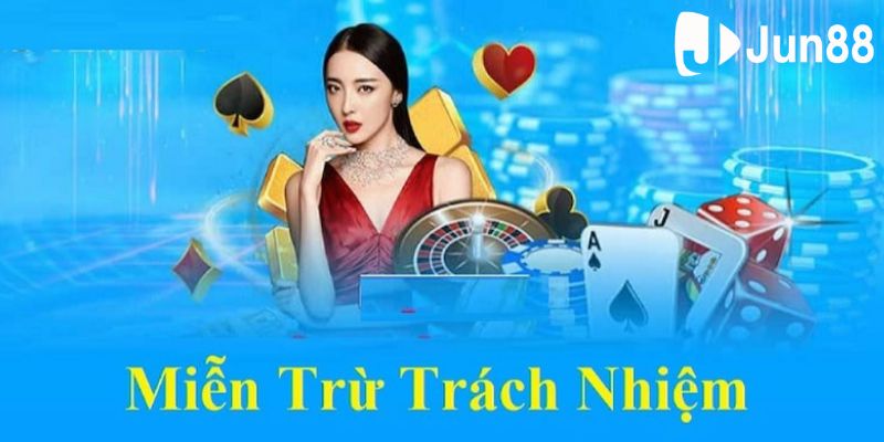 Chính sách miễn trừ về nghĩa vụ thành viên/khách hàng