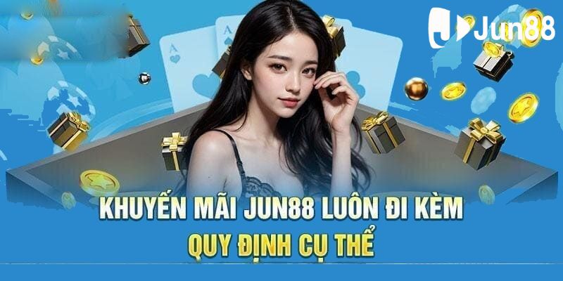 Hội viên cần lưu ý một số điều khi tham gia nhận khuyến mãi 